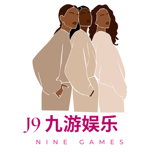 Jiuyou·九游