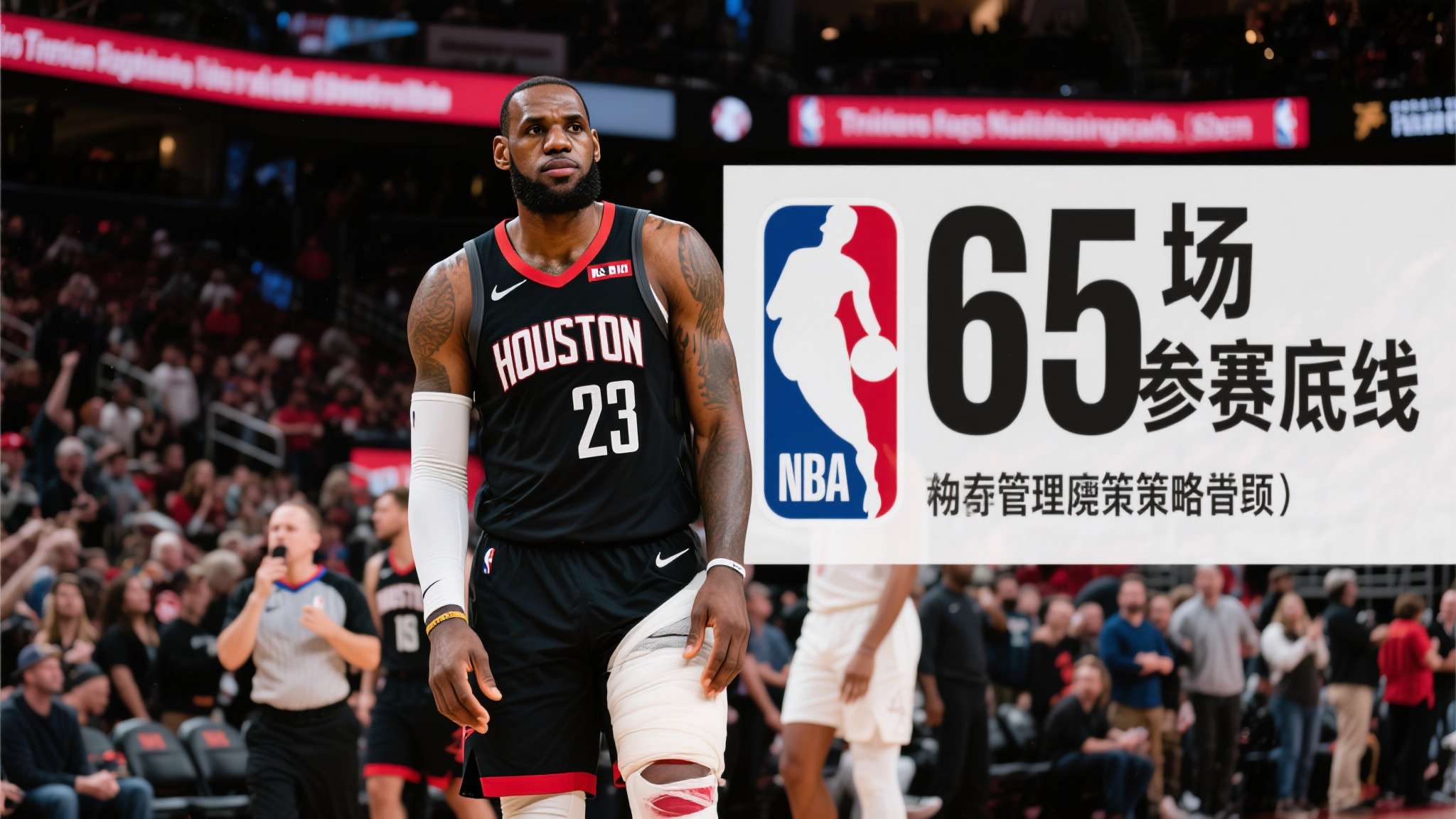 伦纳德谈“65场规则”:规则初衷是好的,但为了评奖凑场次没意义 随着负荷管理策略日趋普遍,大牌巨星因伤病预防或轮休导致缺席关键赛事,这令许多购票