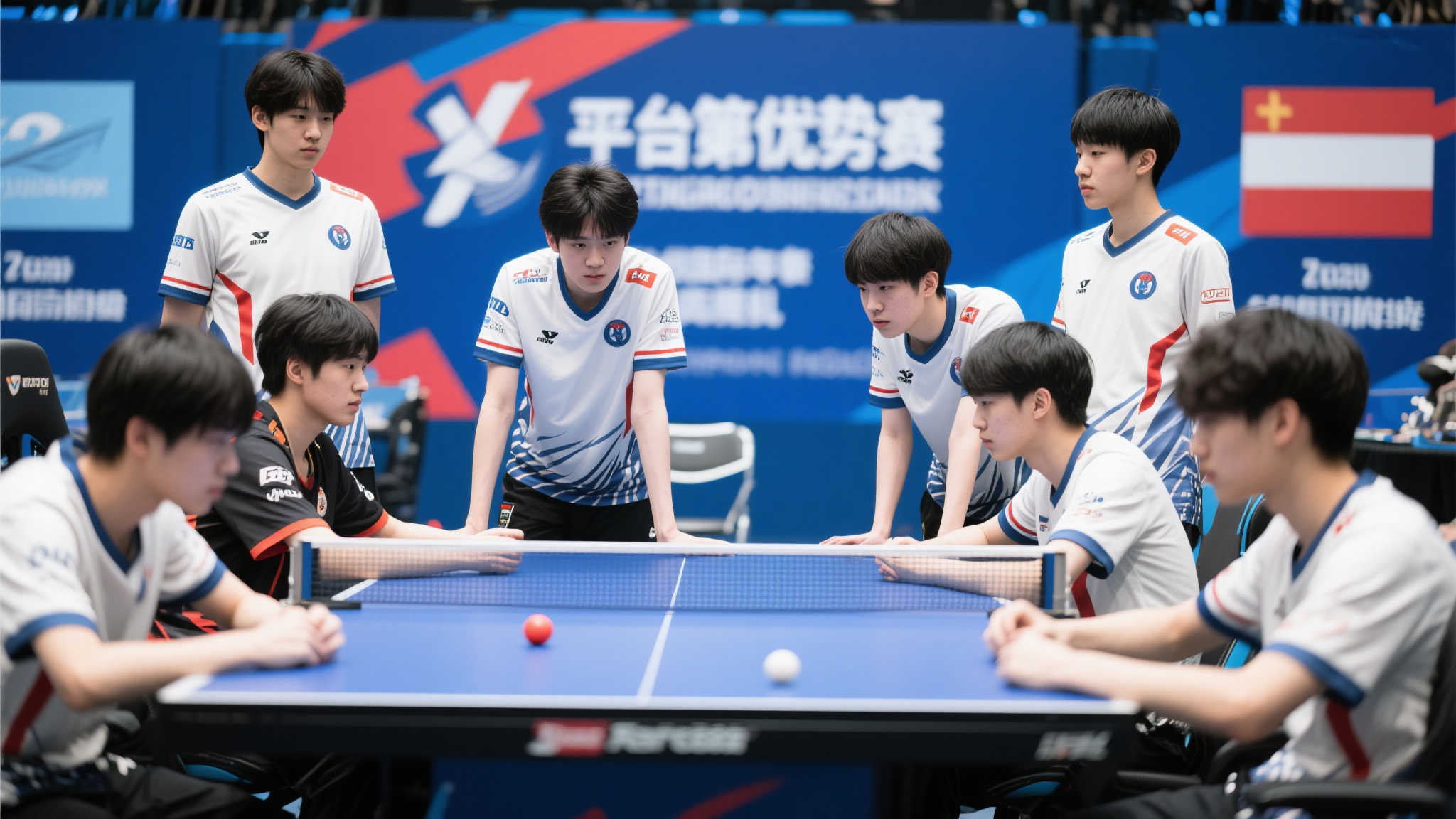 Jiuyou·九游简介