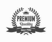 Jiuyou·九游概况简介